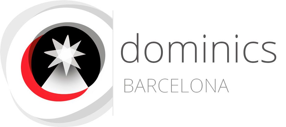 Dominicos Barcelona